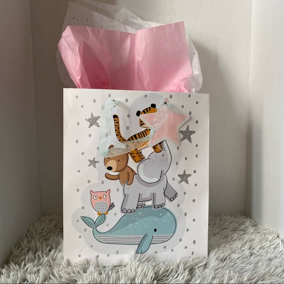 Baby - Picture 15 of 15